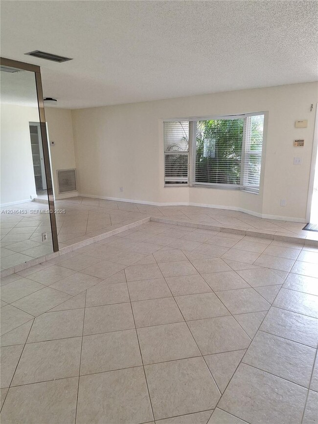 Photo - 9410 NW 24th Pl