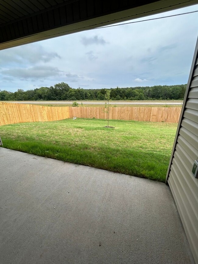 Photo - 8104 Melody Ln