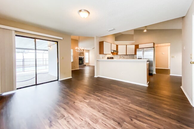 Photo - 8905 Bayaud Dr