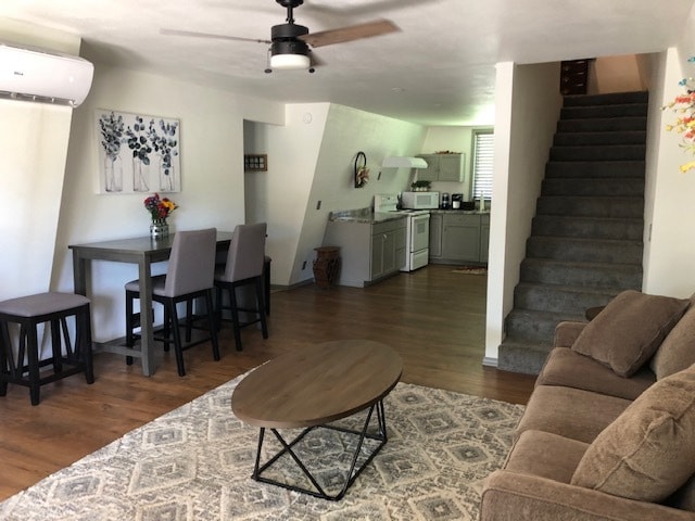 Photo - 3408 Hawaiian Ct