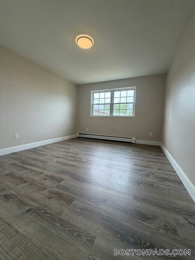 345 Hildreth St Unit 35