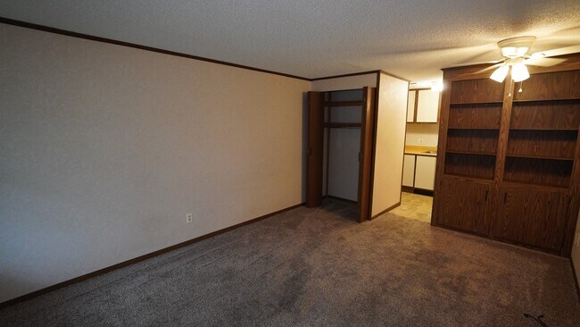 Photo - 35 Apple Run Ln