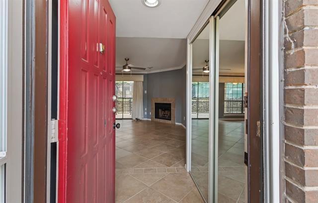 Photo - 2505 Wedglea Dr Unit 109
