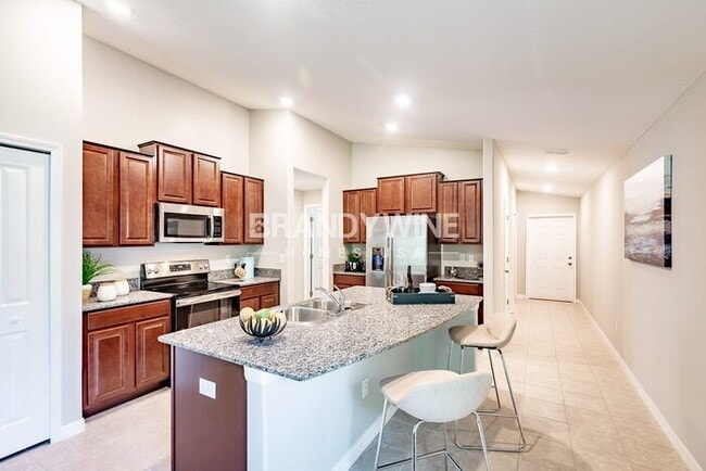 Photo - 10621 Sweet Sapling St