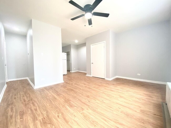 Photo - 4756 N. Maplewood Ave.