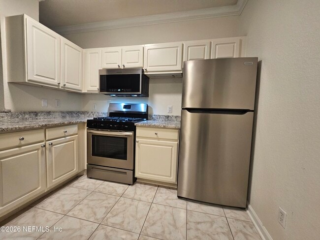 13810 Sutton Park Dr N Unit 1425