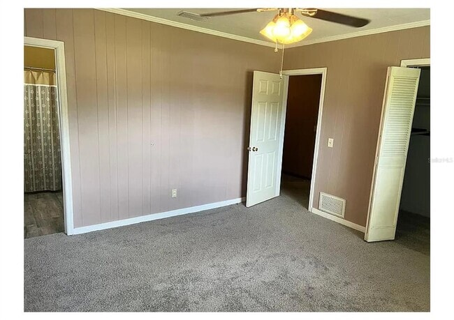 Building Photo - 1657 Richland Ave Rental