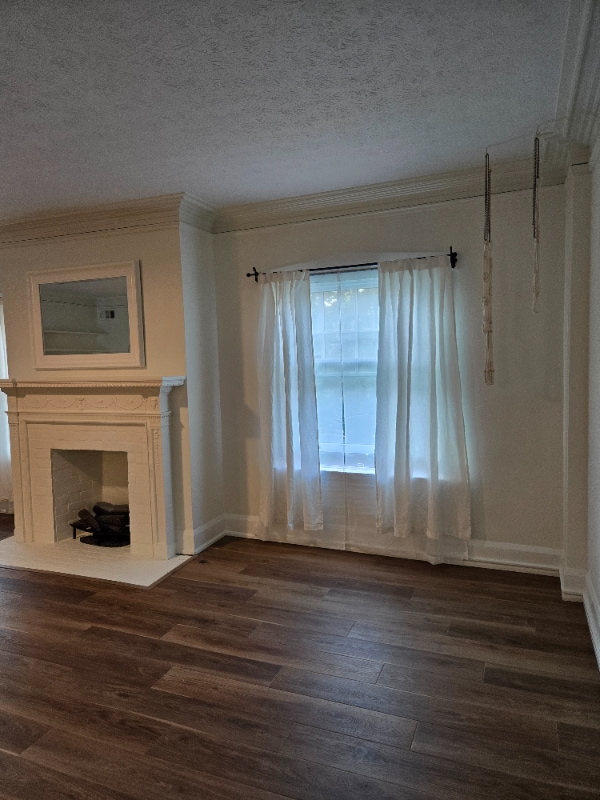 Photo - 2472 Overlook Rd Unit 3