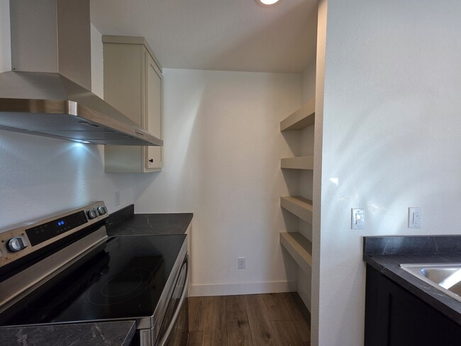 Photo - 8368 Ridge Dr