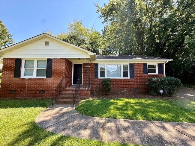 Photo - 3715 Fieldcrest Rd Casa