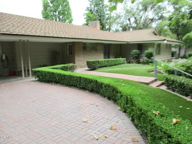 Photo - 756 Linda Vista Ave