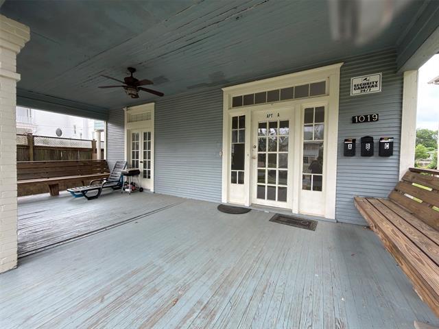 Photo - 1019 Sheridan Ave