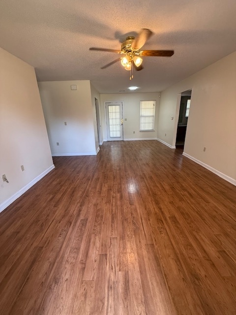 Photo - Coral Gables Manor