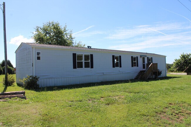 Photo - 2114 NC-108
