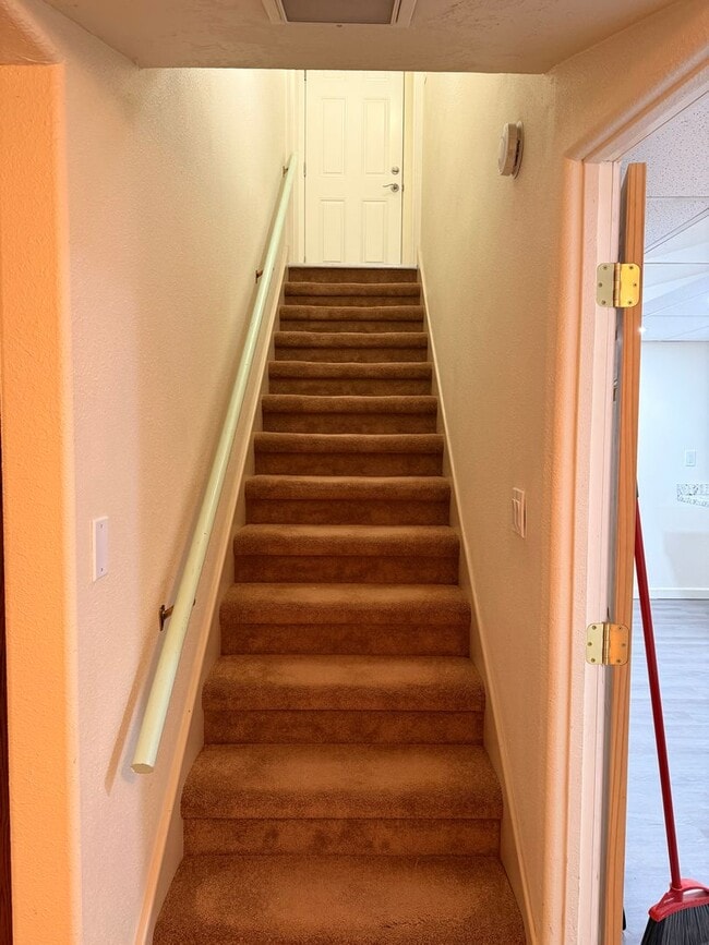 Photo - Room for rent downtown Coeur d Alene