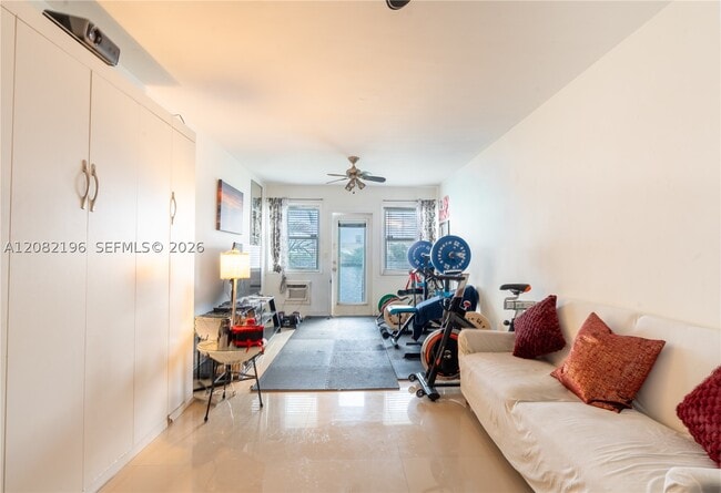 Building Photo - 7909 East Dr Unit 109
