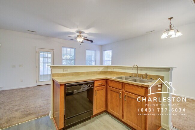 Photo - 109 Woodward Rd