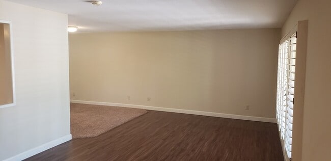 Photo - Stunning McCormick Ranch home