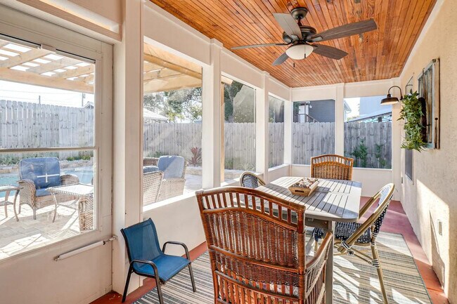 Photo - 21405 Palm Ave Unit ID1385999P