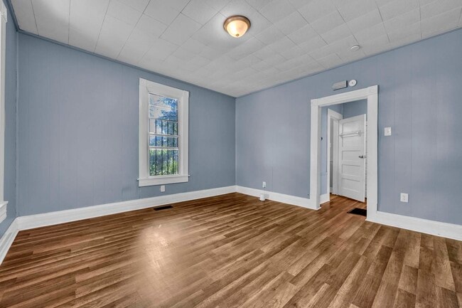 Photo - 2571 29th Street Ensley