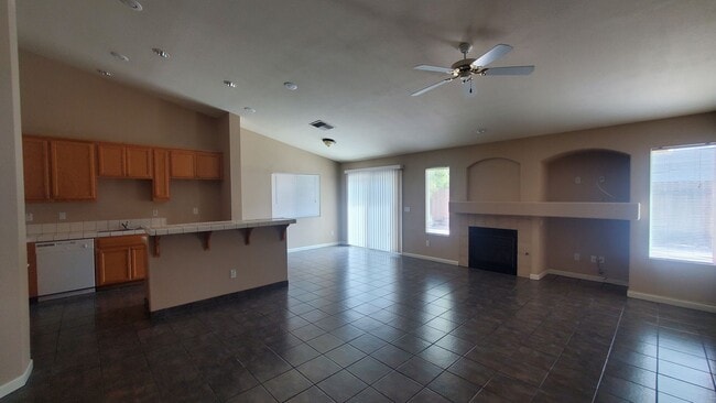 Photo - 2912 Mars Hill St