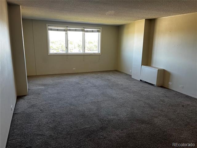Photo - 2225 Buchtel Blvd S Unit 901