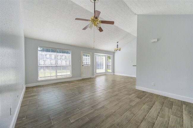 Photo - 7506 Stone Pine Ln
