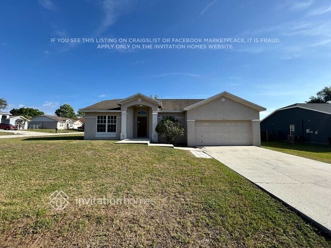 Building Photo - 7915 Ridgeglen Cir W