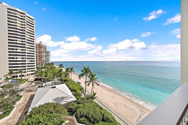Photo - 5070 N Ocean Dr Unit 5b