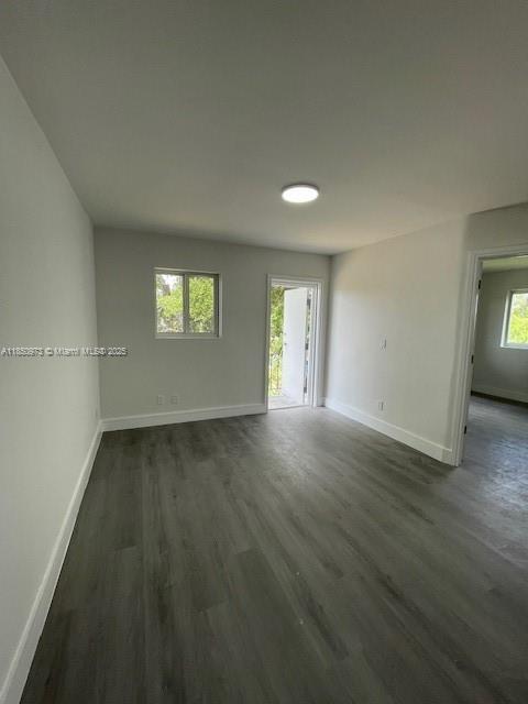 Photo - 1920 NW 151st St Unidad 3