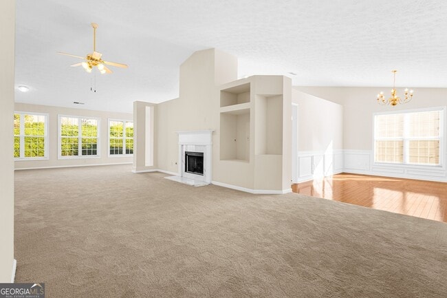 Photo - 3230 Kylay Ct NE
