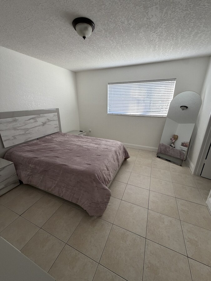 Photo - 2650 W 76th St Unit El Paraiso