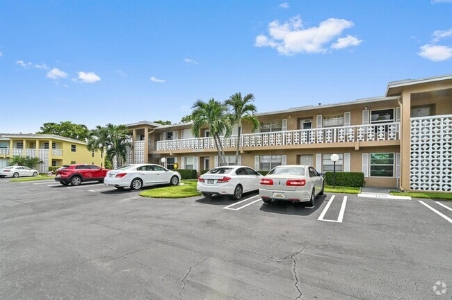 Building Photo - 1051 Orange Terrace Unit 204 Rental