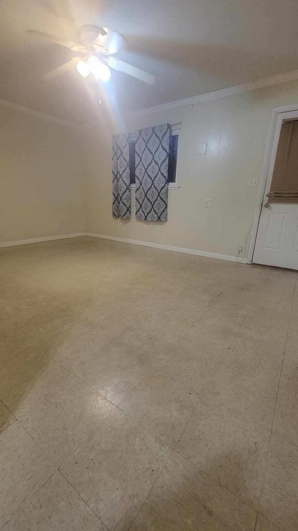 Photo - 1/1 Apartment for rent