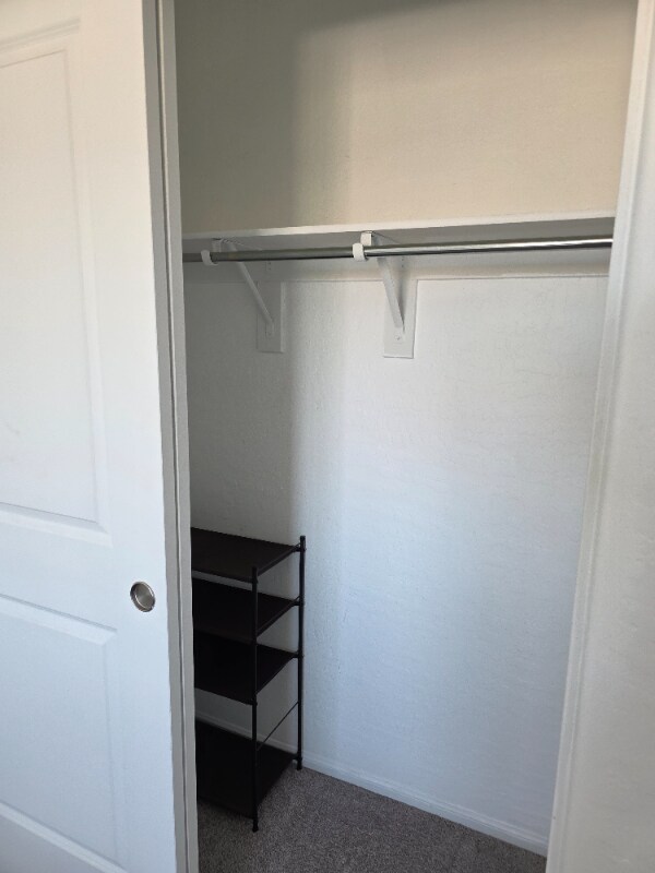 Photo - 6914 Feather Hl St