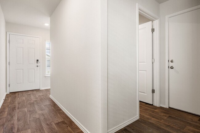 Photo - Brand New, The Preserve at Medina!!!