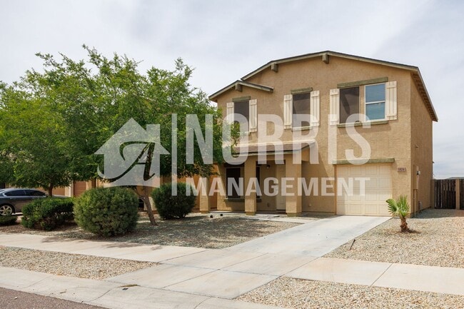 Photo - Two Story Home For Rent Available Now!