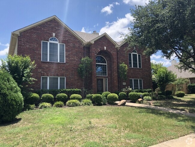 Building Photo - 5 Bedrooms in Richardson! Rental