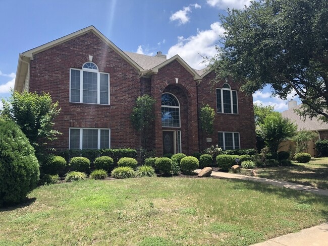 5 Bedrooms in Richardson! - 5 Bedrooms in Richardson! Casa