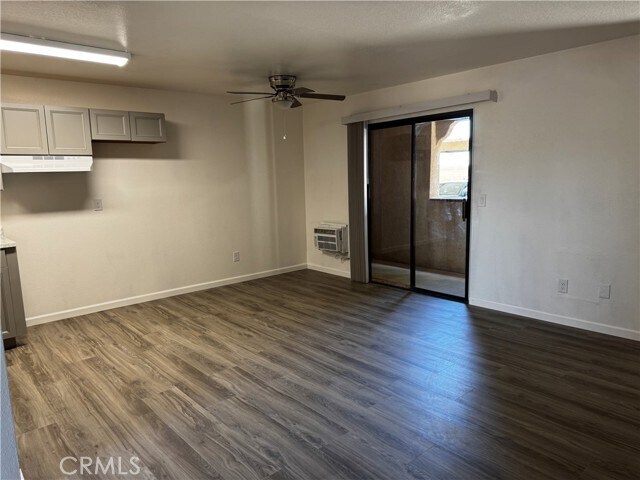 Photo - 1620 W Euclid Ave Unit D-18