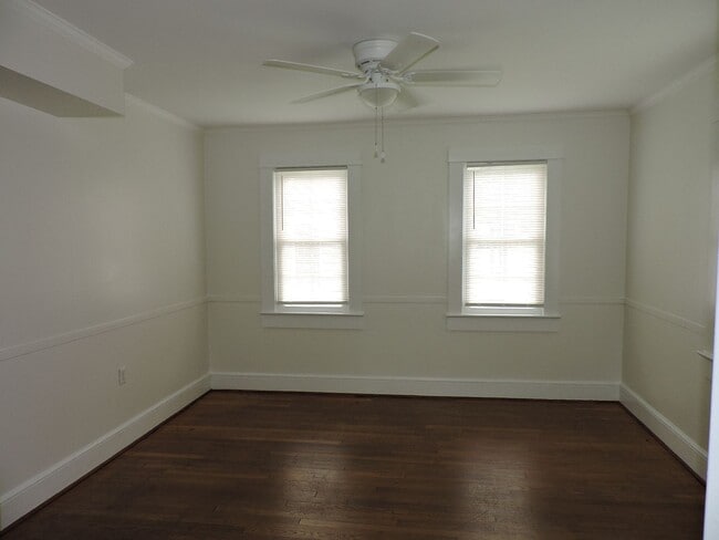 Photo - 1569 Greate Rd