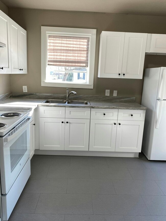 Photo - 1277 Estelle St Townhome