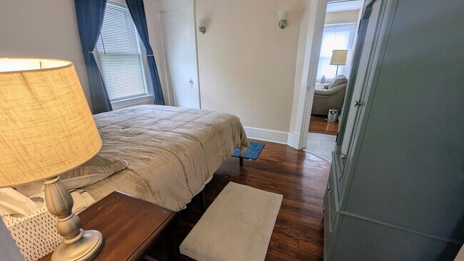 Photo - 201 Lovering Ave