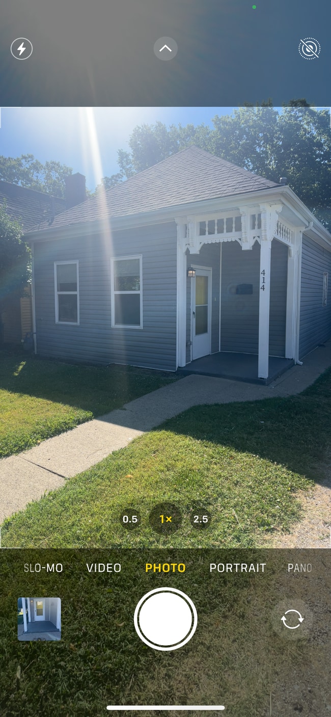 Building Photo - 414 Silver Maple Way Rental