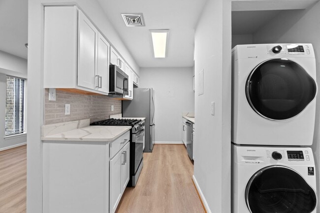 Photo - Coming Soon! 2 bedroom 2 full bath condo i... Unit 2
