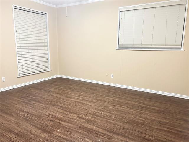 Photo - 2219 Addington St