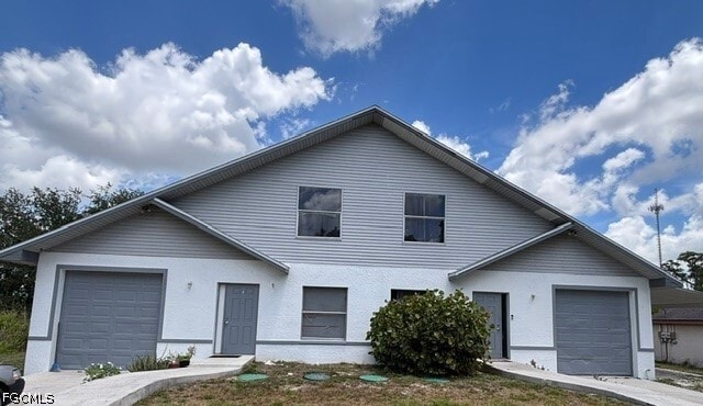 Building Photo - 7177 Albany Rd