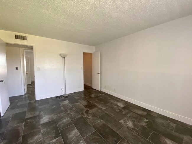 Photo - 9355 SW 8th St Unit 305