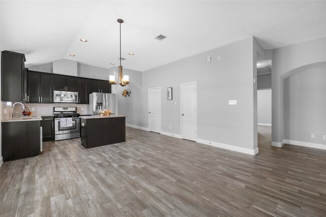 Photo - 5311 Persimmon Pass