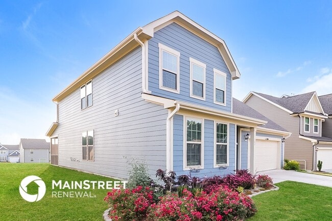 Photo - 142 Needham Ln